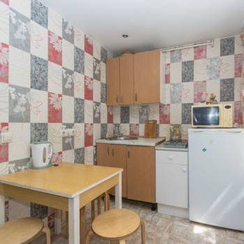 Сдается 2-х комнатная квартира, 48 м²