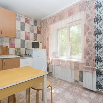 Сдается 2-х комнатная квартира, 48 м²