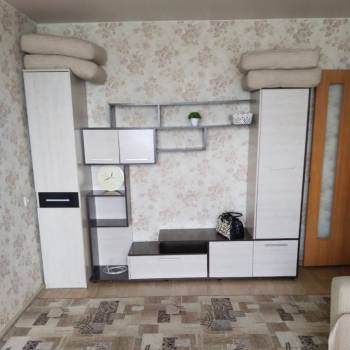 Сдается 2-х комнатная квартира, 44 м²