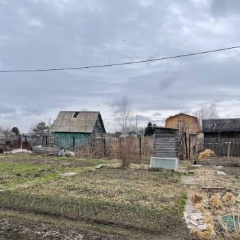 Продается Участок, 400 м²