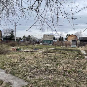 Продается Участок, 400 м²