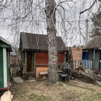 Продается Участок, 400 м²