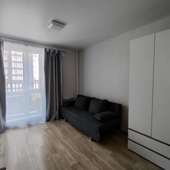 Сдается 1-комнатная квартира, 20 м²