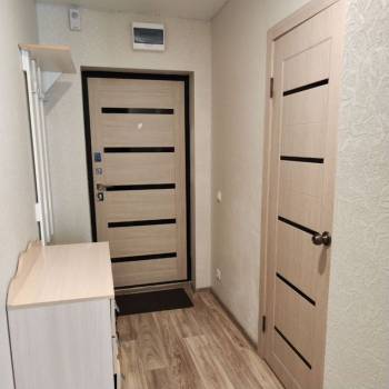 Сдается 1-комнатная квартира, 20 м²