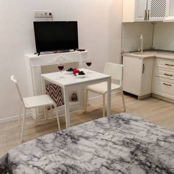 Сдается 1-комнатная квартира, 26 м²