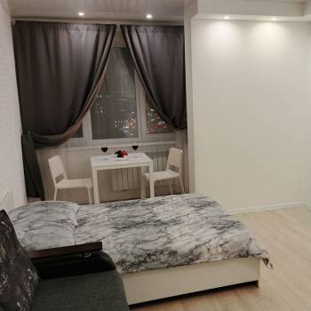 Сдается 1-комнатная квартира, 26 м²