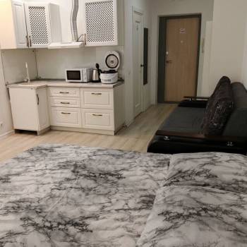 Сдается 1-комнатная квартира, 26 м²