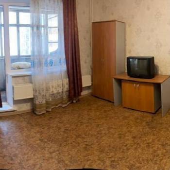 Сдается 2-х комнатная квартира, 50,6 м²