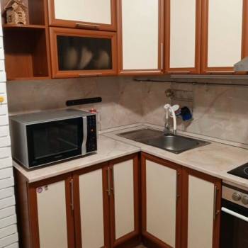 Сдается 2-х комнатная квартира, 50 м²