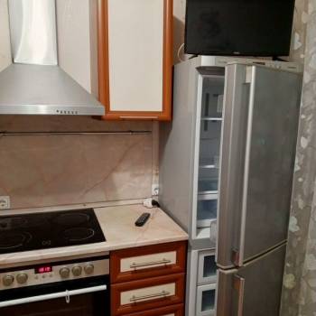 Сдается 2-х комнатная квартира, 50 м²