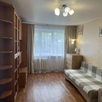 Сдается 2-х комнатная квартира, 47 м²