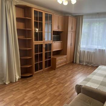 Сдается 2-х комнатная квартира, 47 м²