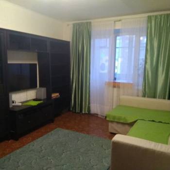 Продается 2-х комнатная квартира, 44,6 м²