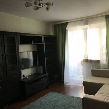Продается 2-х комнатная квартира, 44,6 м²