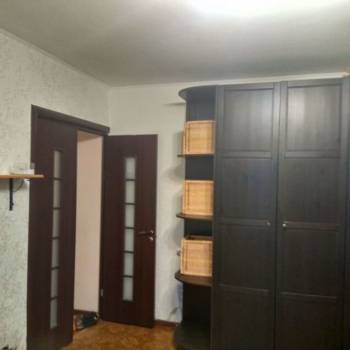 Продается 2-х комнатная квартира, 44,6 м²