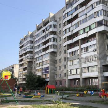 Сдается Комната, 18 м²