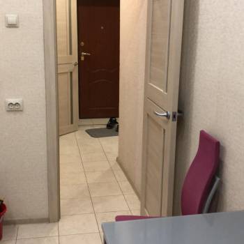 Сдается Комната, 18 м²