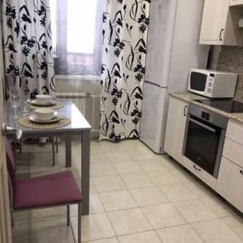 Сдается Комната, 18 м²