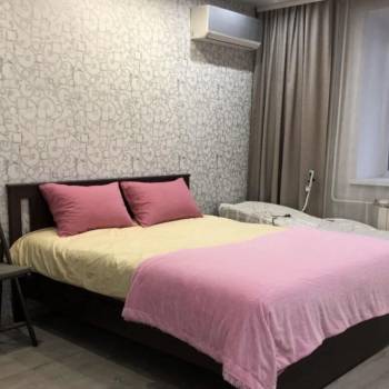 Сдается Комната, 18 м²