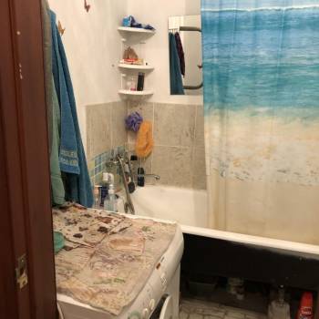 Сдается Комната, 18 м²