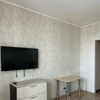 Сдается 1-комнатная квартира, 25,1 м²