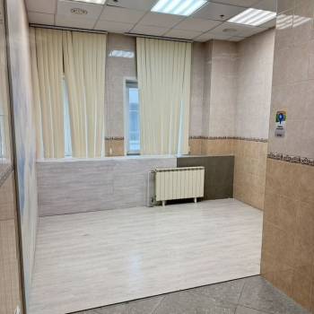 Сдается Нежилое помещение, 16 м²