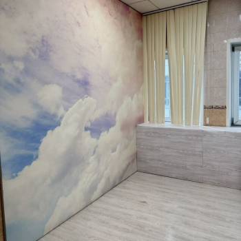 Сдается Нежилое помещение, 16 м²