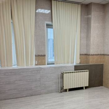 Сдается Нежилое помещение, 16 м²