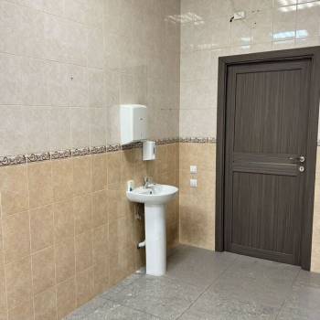 Сдается Нежилое помещение, 16 м²