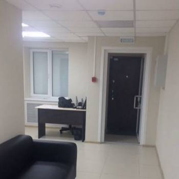 Продается Нежилое помещение, 64,5 м²