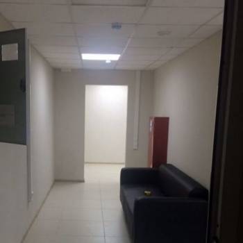 Продается Нежилое помещение, 64,5 м²