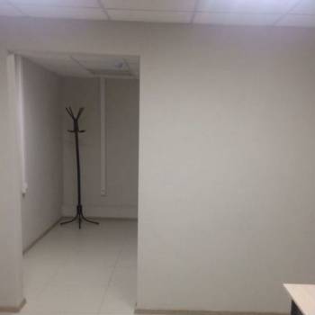 Продается Нежилое помещение, 64,5 м²