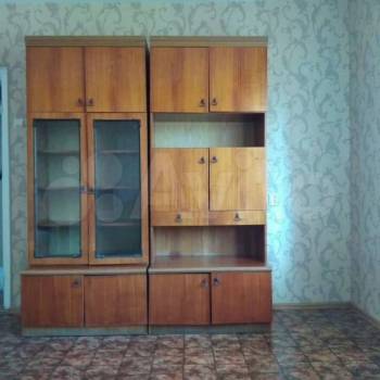 Сдается 2-х комнатная квартира, 52 м²