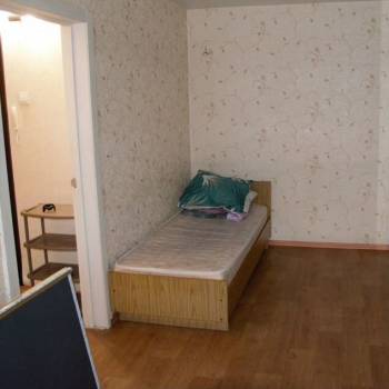 Сдается 2-х комнатная квартира, 44 м²