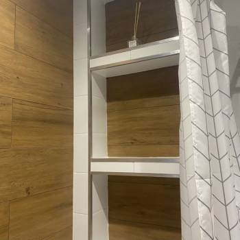 Продается 2-х комнатная квартира, 60,8 м²