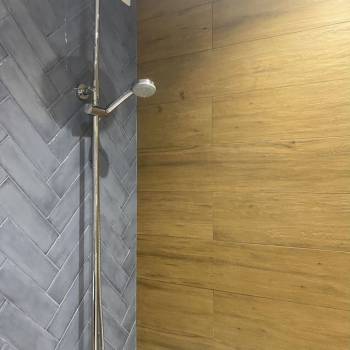 Продается 2-х комнатная квартира, 60,8 м²