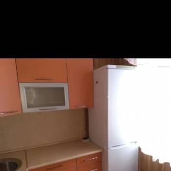 Сдается 2-х комнатная квартира, 43 м²