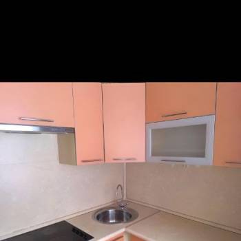 Сдается 2-х комнатная квартира, 43 м²