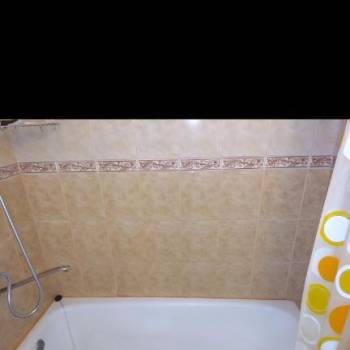 Сдается 2-х комнатная квартира, 43 м²