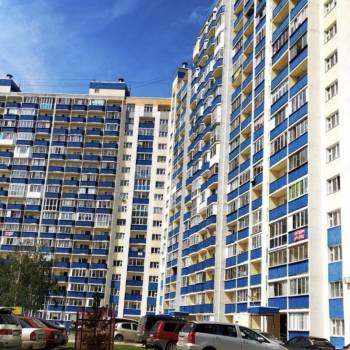 Сдается 1-комнатная квартира, 19 м²