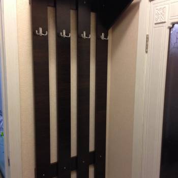 Сдается 1-комнатная квартира, 39 м²