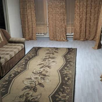 Сдается Дом, 56 м²