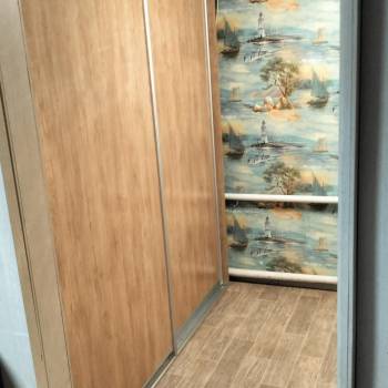 Сдается Дом, 56 м²