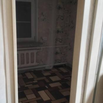 Сдается Дом, 56 м²