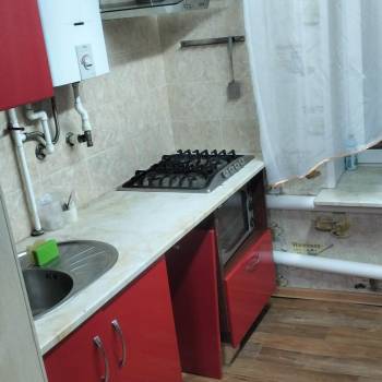 Сдается Дом, 56 м²