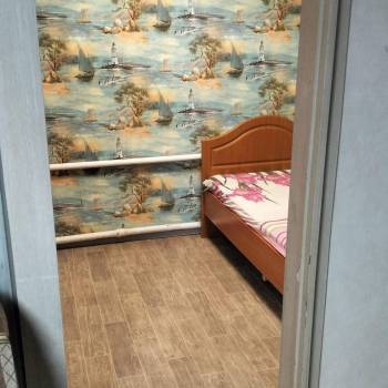 Сдается Дом, 56 м²