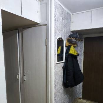 Сдается 2-х комнатная квартира, 47 м²