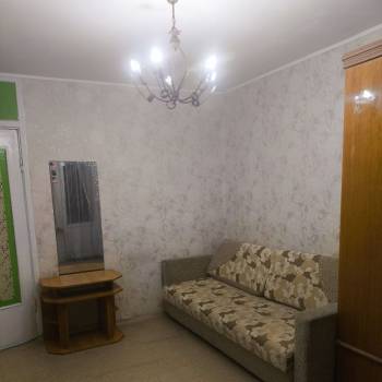 Сдается 2-х комнатная квартира, 47 м²