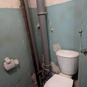 Сдается Комната, 15 м²