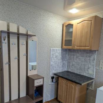 Сдается Комната, 15 м²